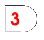 tab #3