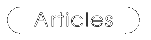 articles button