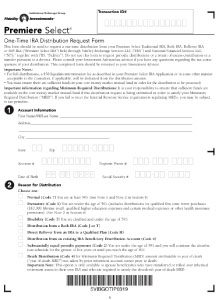 thumbnail of PDF form