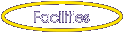 facilities.html