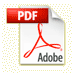 PDF icon