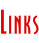 links button