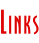 links